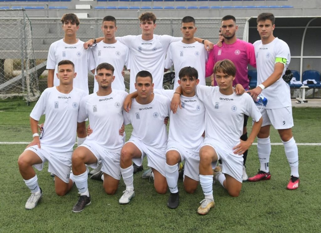 Ο Δήμαρχος Άργους Μυκηνών κ. Δημήτρης Καμπόσος θα βραβεύσει την Τετάρτη 14 Ιουνίου