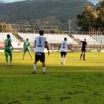 600980305_18305626378265731_2017272240251021621_n