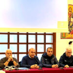 615483177_10237238173568239_2547368639099682270_n-1536x845