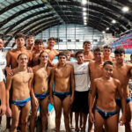 615634481_1462428039218681_3005222925514222570_n-1536x945