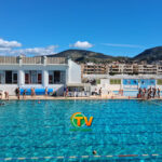 20260208_135351-1280x720