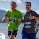 631187796_1512431110882525_6892176224889559674_n-1536x1024