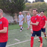 646870356_1272250461538330_3761948757767114254_n